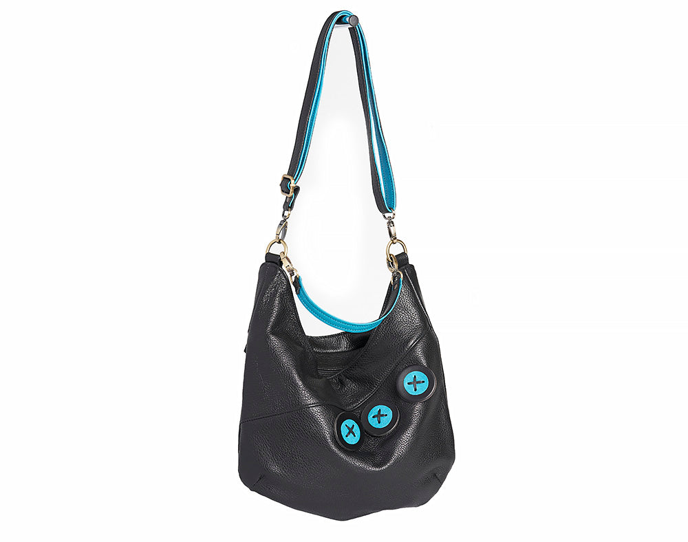 Purse clearance sale best sale