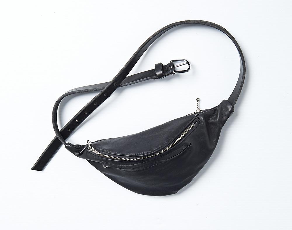 Leather Fanny Pack For Women, Designer Fanny Pack Luxury, Custom Pack,  Suede Bag, Weekender Bag, Hip Bum Bag - Yahoo Shopping
